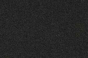 Ковровая плитка Modulyss Millennium Nxtgen Millennium Nxtgen 965 фото  | FLOORDEALER